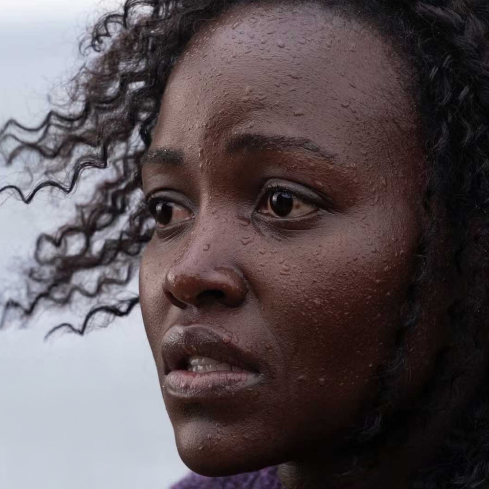Part 4: When Memory Gets Rearranged: Lupita Nyong’o and Helen of Troy