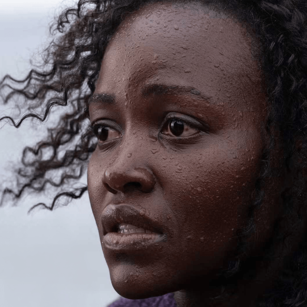Part 4:  When Memory Gets Rearranged: Lupita Nyong’o and Helen of&nbsp;Troy