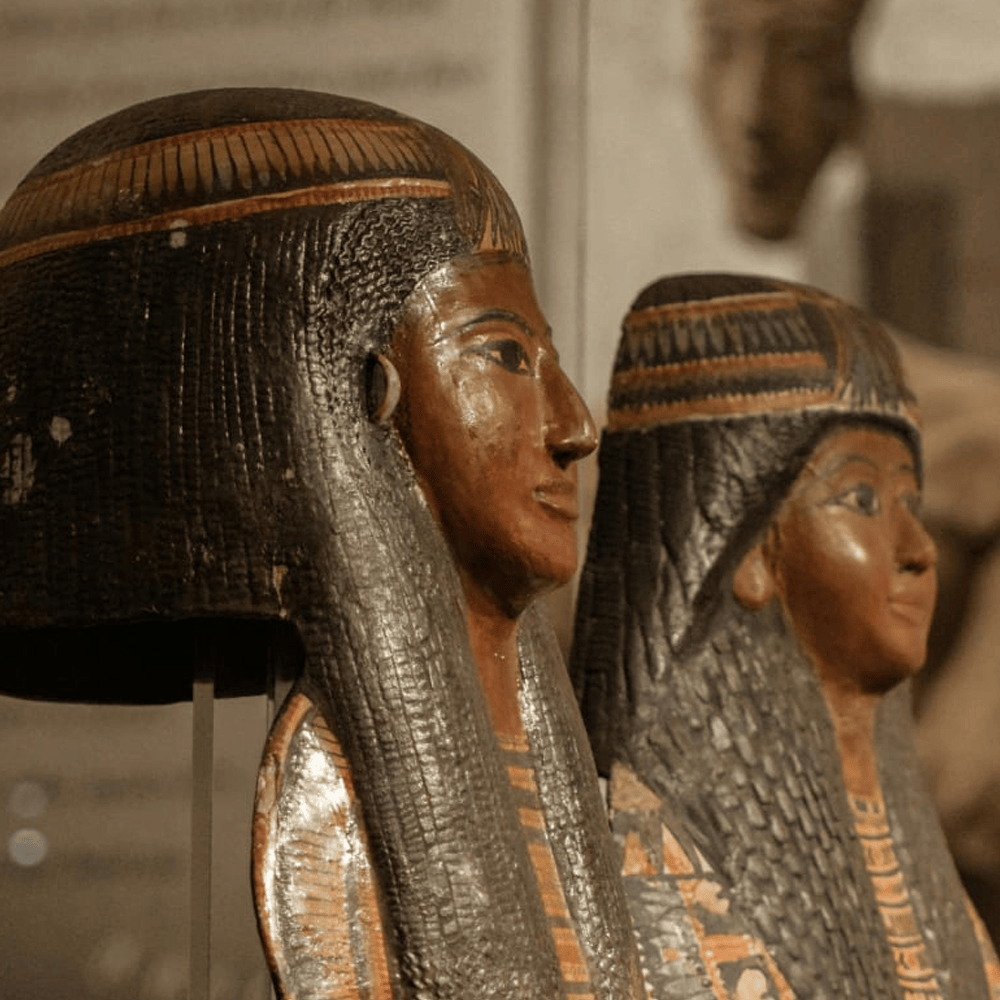 The Summer of Homer: A 4-Part Series on Civilization, Memory, and&nbsp;Inheritance